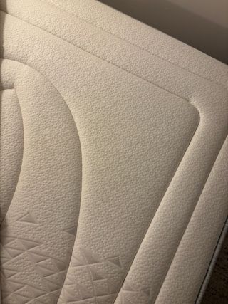 Canapé y Colchón Sonpura