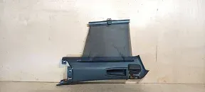 Parasoles persianas Traseros Citroen C4 Picasso