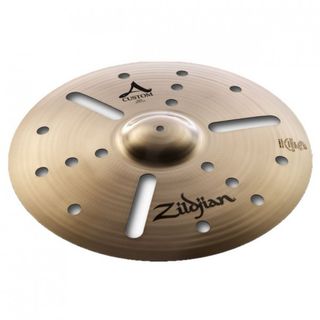 Zildjian Efx 20 Platillo Custom