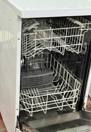 Lavavajillas Saivod LVTMS30 A+