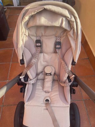 Passeggino Cybex Balios S