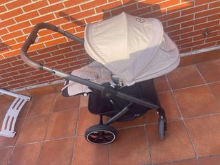 Passeggino Cybex Balios S