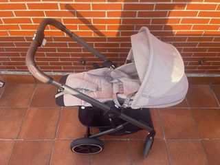 Passeggino Cybex Balios S