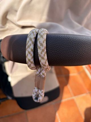 Passeggino Cybex Balios S