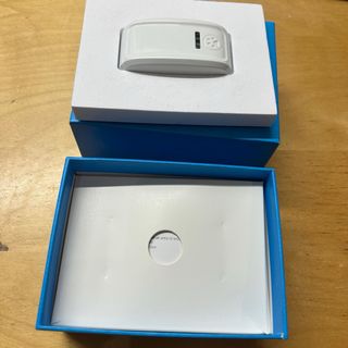 Localizador GPS Winnes tk909  para Mascotas