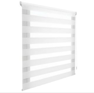 Estor Noche y Día Blanco