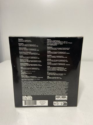 : Réplica Arc Reactor Iron Man MK1