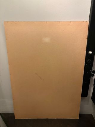 Illustrazione Un Giorno Di Naia Giorgio Lucini