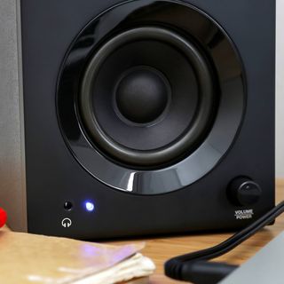 Alesis Elevate 3 MKII - Pareja Altavoces