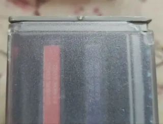 Mike Oldfield Elements Caja Especial 4CD + Libreto