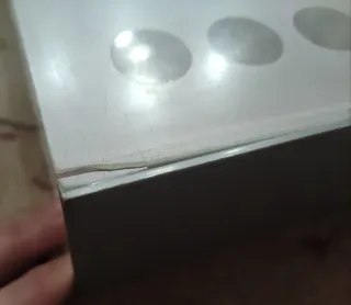 Mike Oldfield Elements Caja Especial 4CD + Libreto