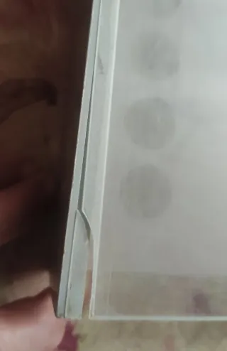 Mike Oldfield Elements Caja Especial 4CD + Libreto