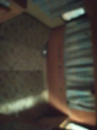 Moncayo costa azul 330l 1988