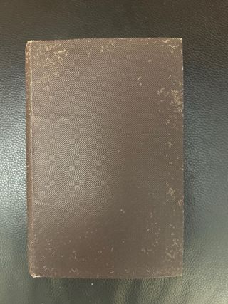 El Ingenioso Hidalgo Don Quijote de la Mancha