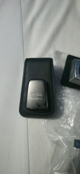 Radio Pioneer + Funda Móvil