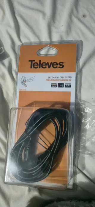 Radio Pioneer + Funda Móvil