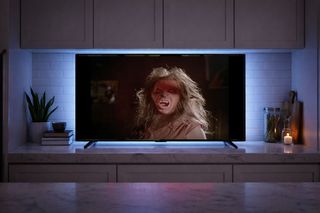 DVD PAL ► Howling IV: The Original Nightmare. -UK