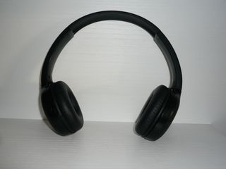 Auriculares Sony WH-CH510 Bluetooth Negros