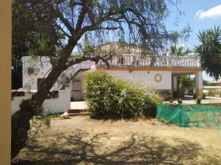 Magnífico chalet 3 planta gran piscina