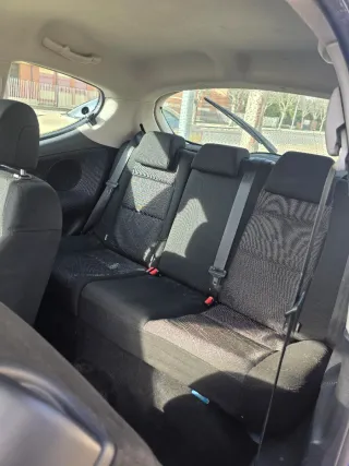 Peugeot 207 157.000km