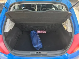 Peugeot 207 157.000km