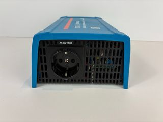 Inversor Victron Phoenix 12/500 Onda Pura