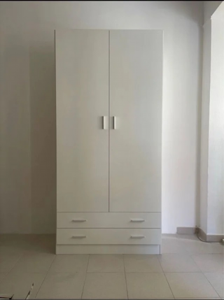 Armarios armarios armarios armarios armarios