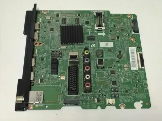 BN94-06759E Samsung Main Board UE46F5500