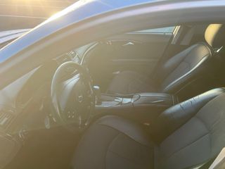 Mercedes-Benz Clase E 2003