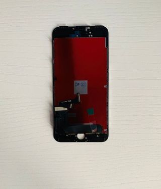 Schermo iPhone 7 Plus Nuovo