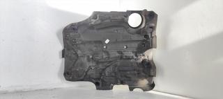 TAPA MOTOR VOLKSWAGEN PASSAT BERLINA (3C2) Advanc