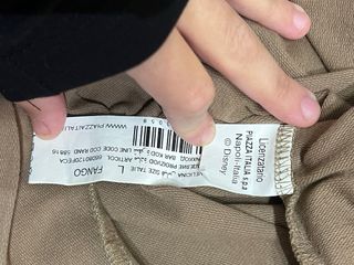 Felpa Vintage Disney Minnie & Mickey Mouse