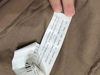 Felpa Vintage Disney Minnie & Mickey Mouse