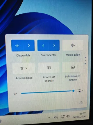 Lenovo ThinkCentre M73 Mini PC i5
