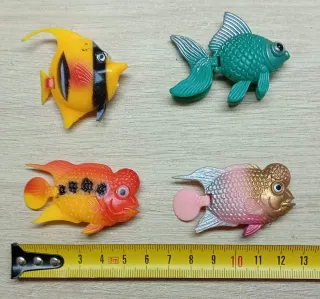 Bomba de aire para acuario TWIN Magic 8800