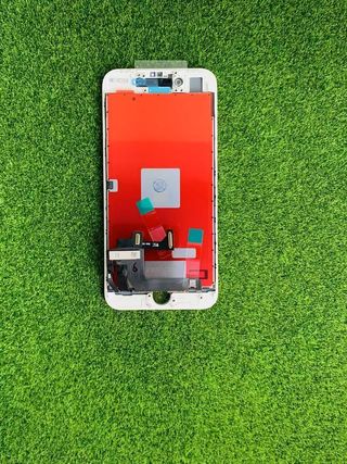 Schermo LCD per iPhone 8 Nuovo