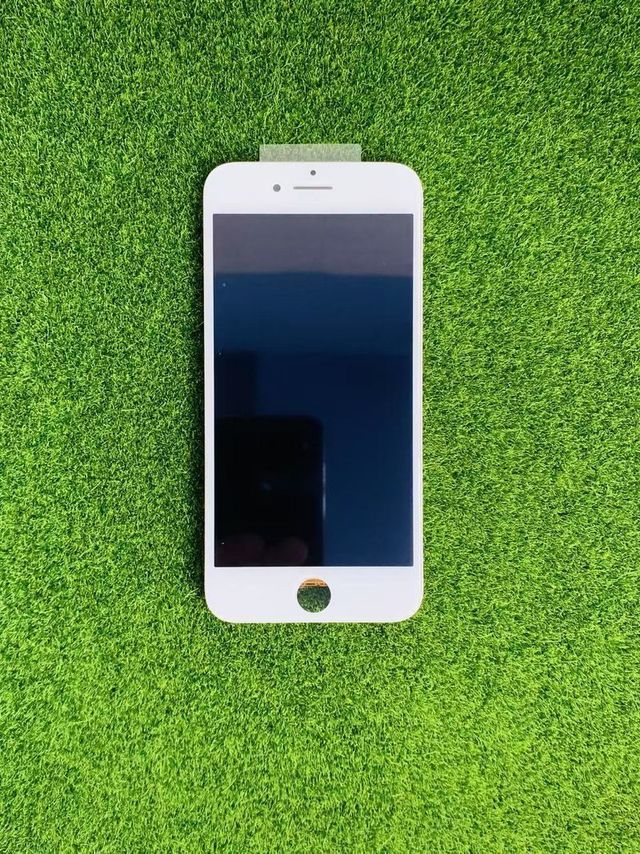 Schermo LCD per iPhone 8 Nuovo