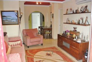 Piso en venta en Lomas de Marbella Club - Puente Romano en Marbella