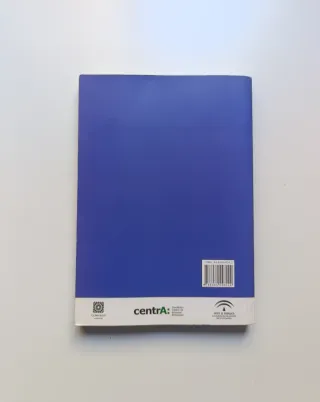 Economía y sociedad andaluza.