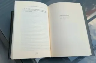 La hija del alquimista - Kai Meller