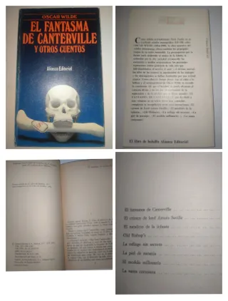 LIBROS MISTERIO HORROR GÓTICO VALDEMAR. DESDE 5€