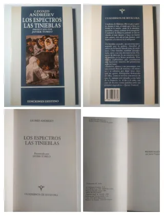 LIBROS MISTERIO HORROR GÓTICO VALDEMAR. DESDE 5€