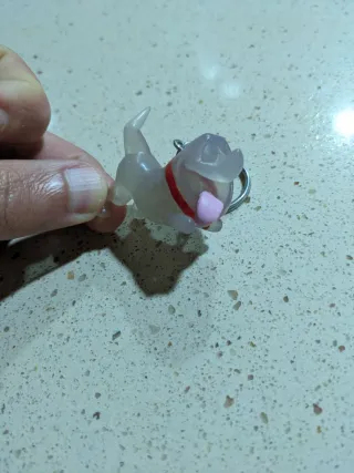 Luigi's Mansion 3 Nintendo Switch