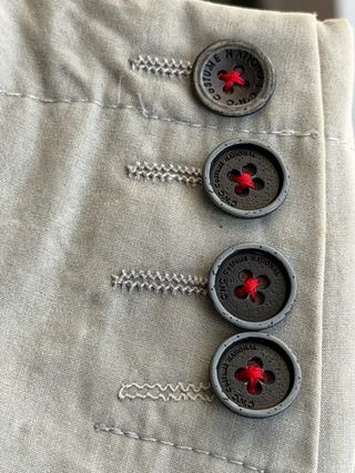 Giacca Costume National slim fit - Taglia 50