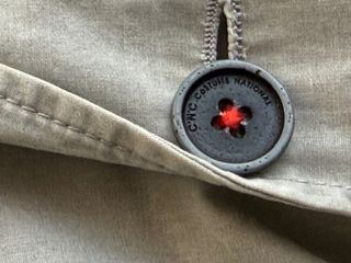 Giacca Costume National slim fit - Taglia 50