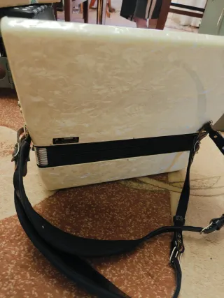 Acordeón perfecto estado