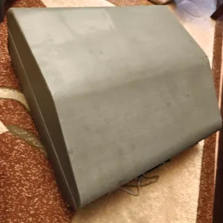 Acordeón perfecto estado