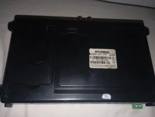 Tester CCTV Multifunción