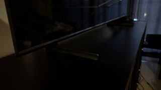 Televisor Samsung 50 UHD 4K QLED