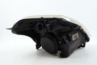 123280 9680128380 faro izquierdo citroen c2 1.4